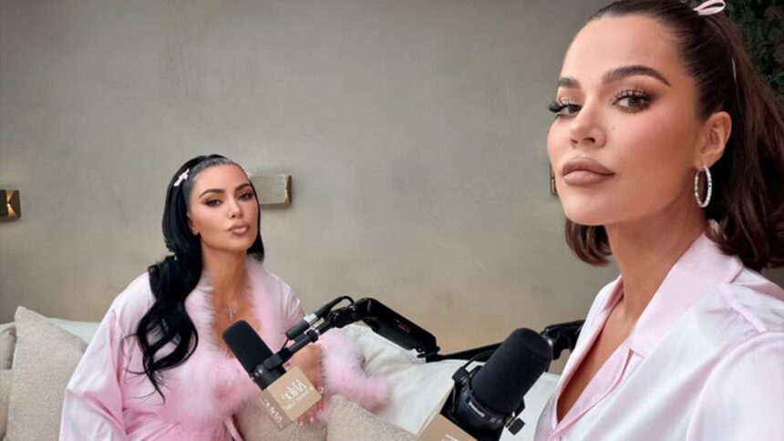 kim kardashian vs khloe kardashian whod you rather silky sisters 6977e4902729f