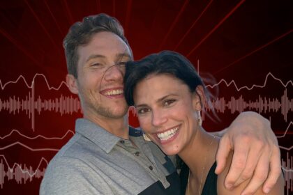 listen to the 911 audio from scene of ohio dentist double murder 695eccc4d807d