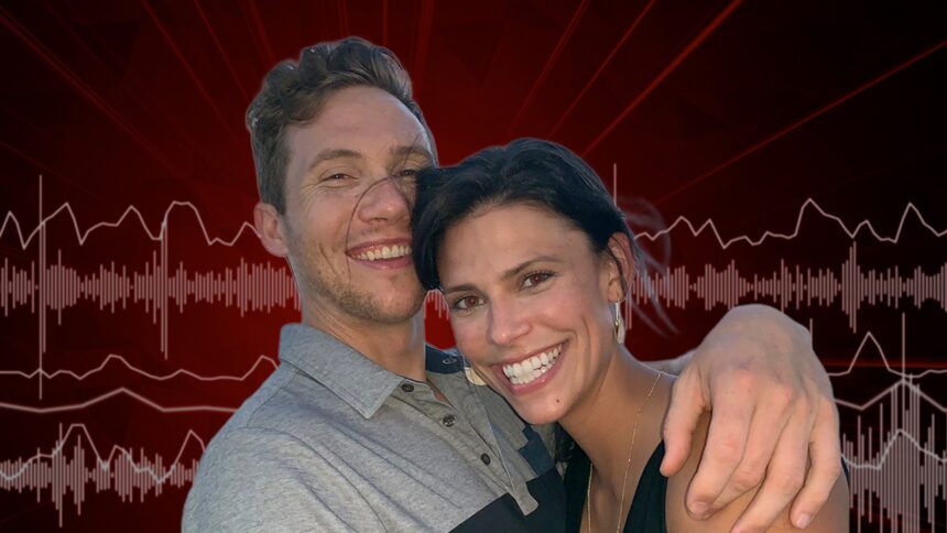 listen to the 911 audio from scene of ohio dentist double murder 695eccc4d807d