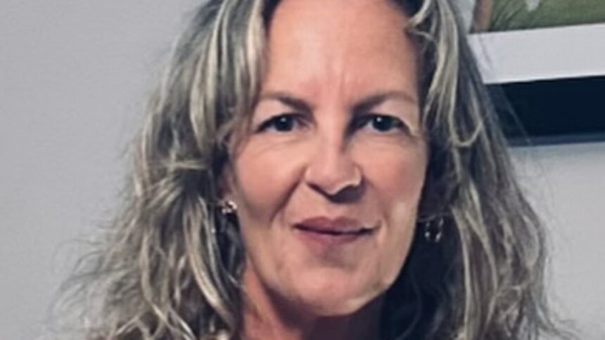 lorraine stanley reveals she has lost seven stone from weight loss surgery after fearing for her life 695c6279d1b9b