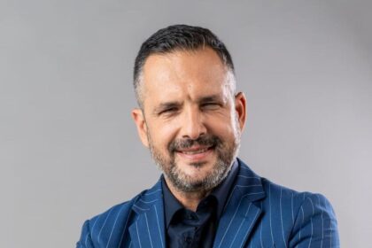 madalin ionescu trage un semnal de alarma despre munca din televiziune ni s a spus ani la rand ca trebuie sa muncim pana la epuizare 6967736fb5142