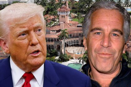 mar a lago spa sent teen workers on house calls to jeffrey epsteins lair 6955b7597da91