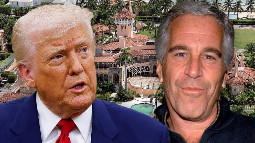 mar a lago spa sent teen workers on house calls to jeffrey epsteins lair 6955b7597da91