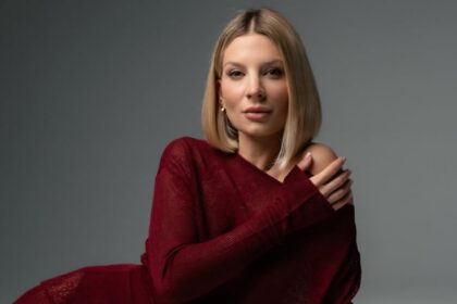 marea provocare pe care a intampinat o ana baniciu de cand a devenit mama a fost greu timp de sapte luni a avut un singur gand 6959168f8d2d2