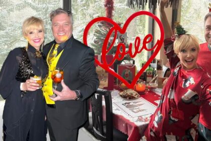 marina almasan pusa la zid dupa ce si a asumat relatia cu sorin marcus niste oameni nefericiti care nu pot procesa fericirea altora 695d43868f54b