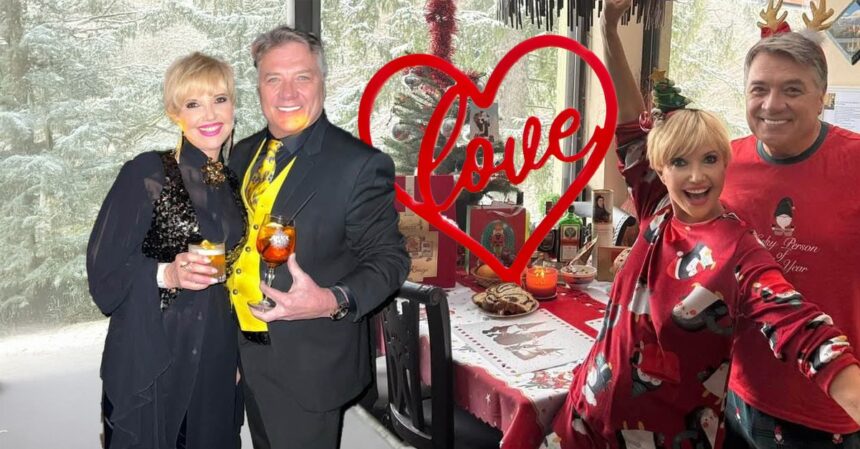 marina almasan pusa la zid dupa ce si a asumat relatia cu sorin marcus niste oameni nefericiti care nu pot procesa fericirea altora 695d43868f54b