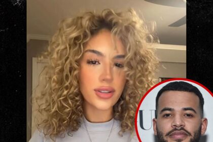 marissa springer blasts haters lying about desmond scott situation 696e328235e68