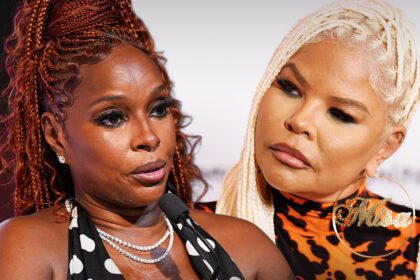 mary j blige lawsuit filed by ex friend diddys baby mama dismissed 695d8ff17e3a9