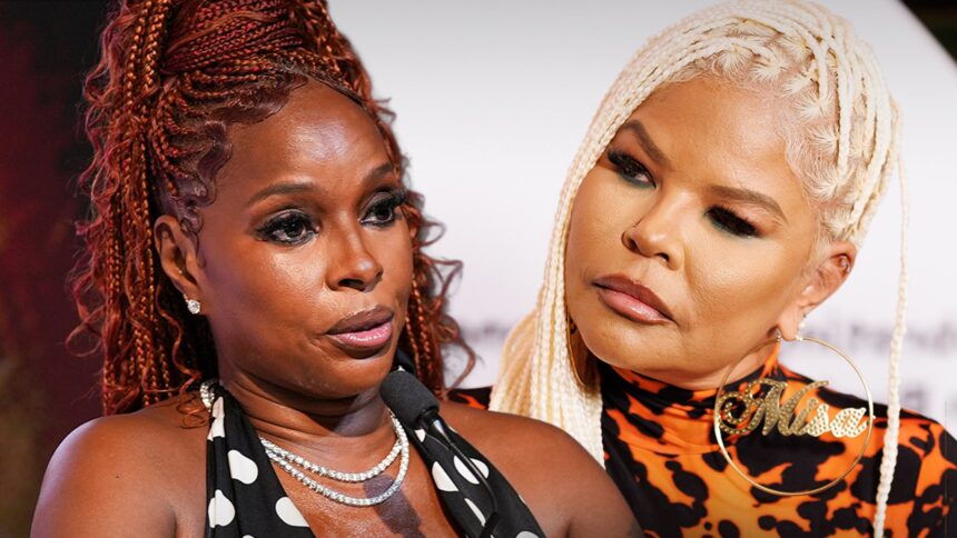 mary j blige lawsuit filed by ex friend diddys baby mama dismissed 695d8ff17e3a9