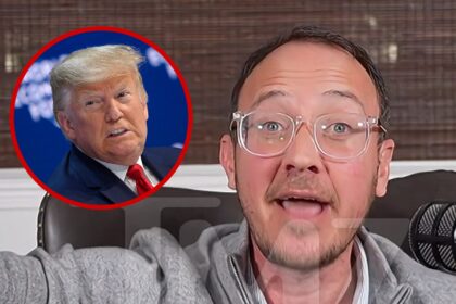 meidastouchs ben meiselas on how ice presence could affect super bowl 69793896a7abc