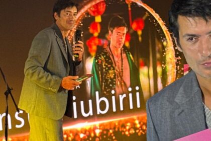 mesajul emotionant postat de radu valcan pe instagram inainte de revelion doua bucati de suflete care respira 69563ee2e00c0