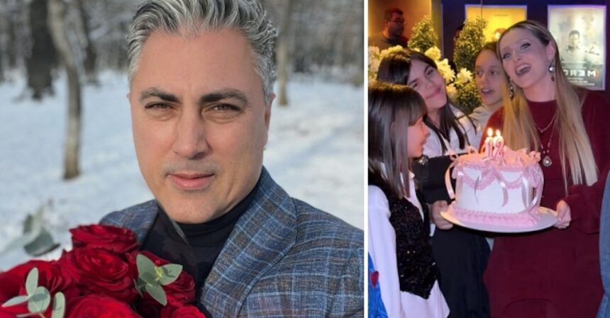 mesajul lui alexandru ciucu de ziua fiicei sale ce regreta designerul in aceasta zi speciala mi as fi dorit sa 6965267c22b23