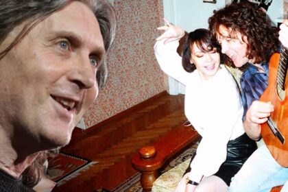 mesajul marinei voica pentru fostul iubit laurentiu cazan de ziua lui intre noi e o legatura pe viata si el o admira o femeie adevarata 695cfbe2a6361