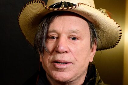 mickey rourke rejecting work holding out for bigger opportunity after eviction drama 69603e7a9f346