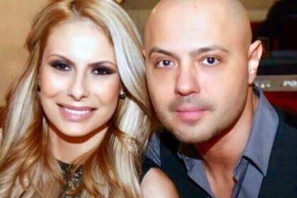mihai mitoseru si noemi fosta sotie au trait un calvar in ultimul an de relatie ne certam ca la usa cortului 697143805e8b4