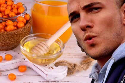 mihai traistariu da jos burtica dupa sarbatori bem apa si nu mancam nimic 72 de ore cum slabim sanatos avertismentul nutritionistilor 69583924b62ad