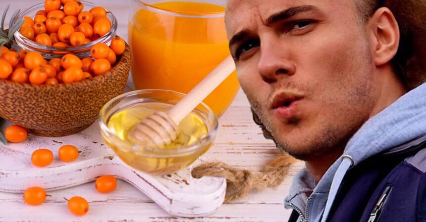 mihai traistariu da jos burtica dupa sarbatori bem apa si nu mancam nimic 72 de ore cum slabim sanatos avertismentul nutritionistilor 69583924b62ad