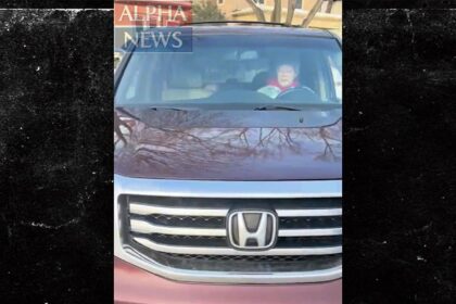 minneapolis ice shooting video from agents pov 696158fdce31a