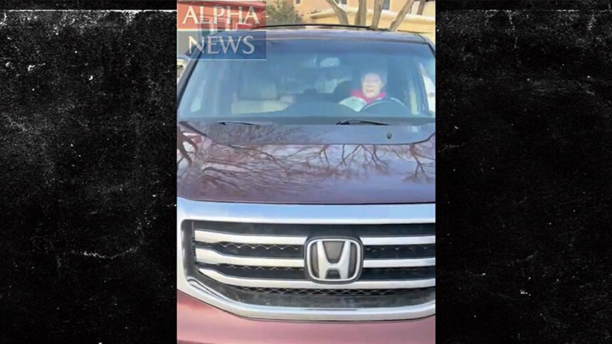 minneapolis ice shooting video from agents pov 696158fdce31a