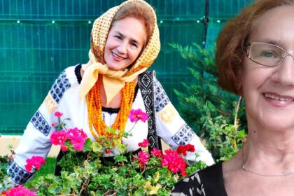 momente grele pentru sofia vicoveanca artista a suferit un infarct si a fost dusa in toiul noptii de urgenta la spital 6963935ac591c