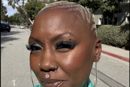 ms shirley raines beauty 2 the streetz founder and ceo dead at 58 697a5528b3e46