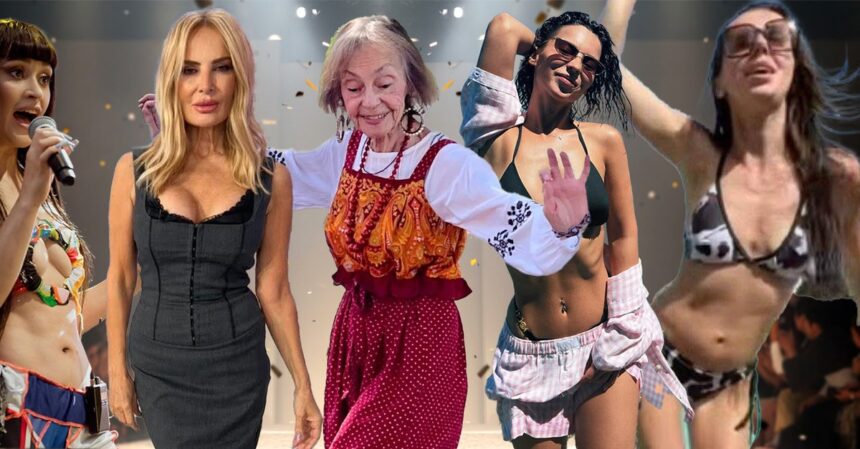 n au nici 50 de kilograme incap intr un lift georgiana lobont i a speriat pe internauti parca n ai mancat de 10 ani raspunsul artistei nu va stresati n am nimic 69601c6ae1b6d