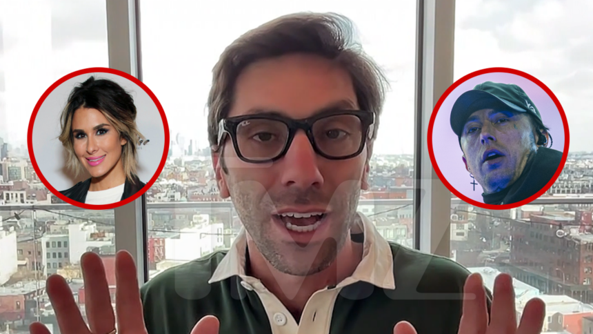 nev schulman says he believes brittany furlan on tmz podcast 696164b85ee91