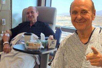 nick radoi dezvaluie ce tratamente face in mexic pentru a se vindeca de cancer ce medicamente contine protocolul urmat de milionar sunt miraculoase 6968c9066e597