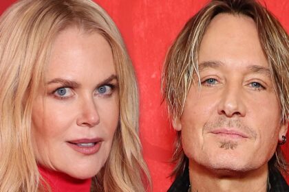 nicole kidman and keith urban divorce finalized 695d5b298fc26