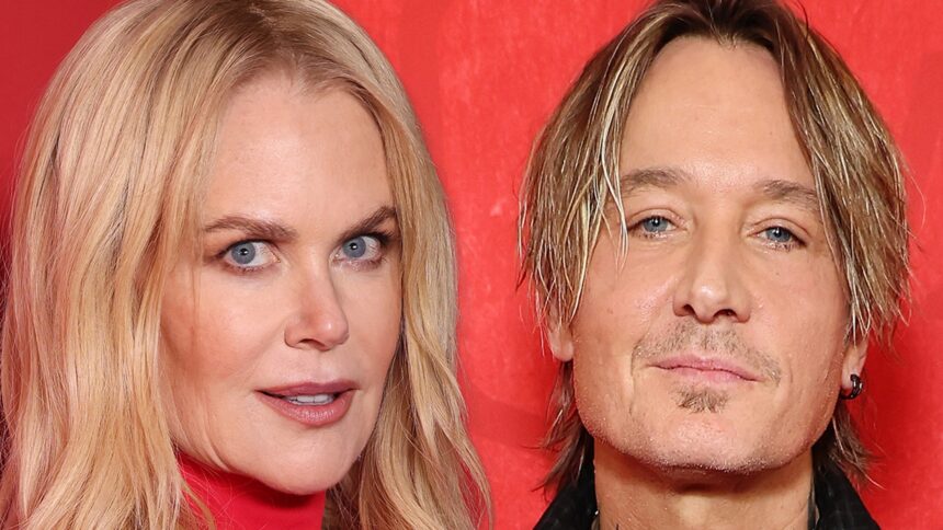 nicole kidman and keith urban divorce finalized 695d5b298fc26