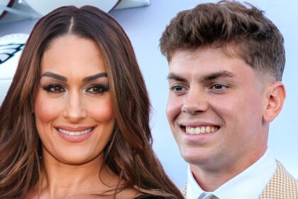 nikki bella and eagles cooper dejean casually dating 695d78894f315