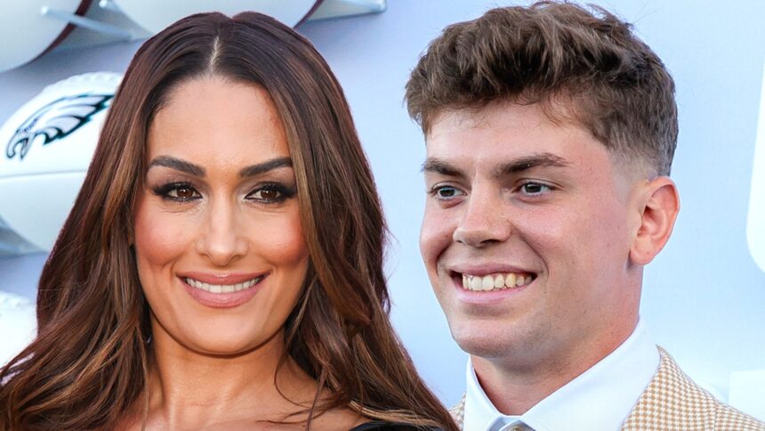 nikki bella and eagles cooper dejean casually dating 695d78894f315