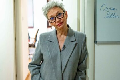 oana pellea impresionata de un coleg de breasla o garantie a calitatii cine este actorul cunoscut fata de care si a exprimat admiratia 6965600be8bb7