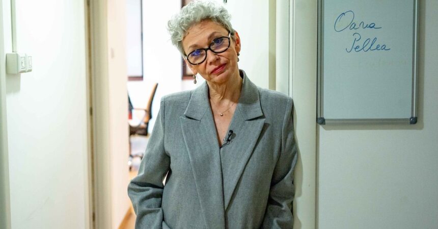 oana pellea impresionata de un coleg de breasla o garantie a calitatii cine este actorul cunoscut fata de care si a exprimat admiratia 6965600be8bb7