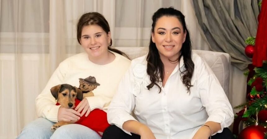 oana roman revoltata pe profesorul de matematica al fiicei sale eu nu inteleg ce a dezamagit o pe vedeta 6969360b10828