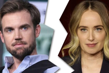 one tree hill tyler hilton says he megan park decided to end marriage 696a9f4b4bc04