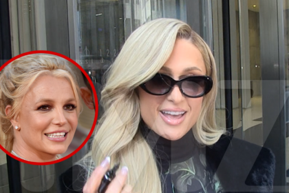paris hilton gushes over britney spears infinite icon is so strong 697a6b987d95f