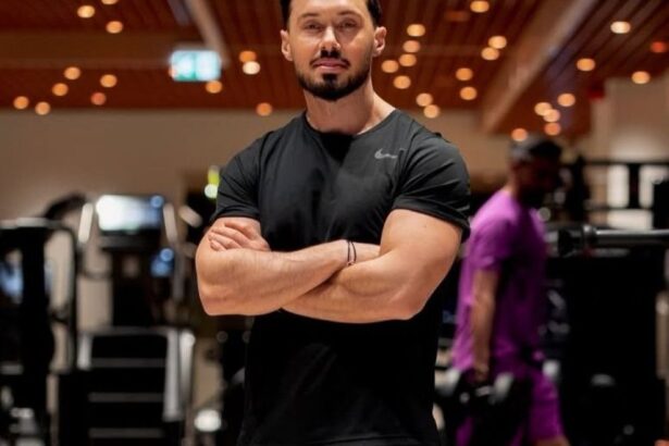 pericolul din spatele injectiilor pentru slabit ce se intampla daca le administrezi gresit si de ce antrenorul vedetelor trage un semnal de alarma 697763429bb28