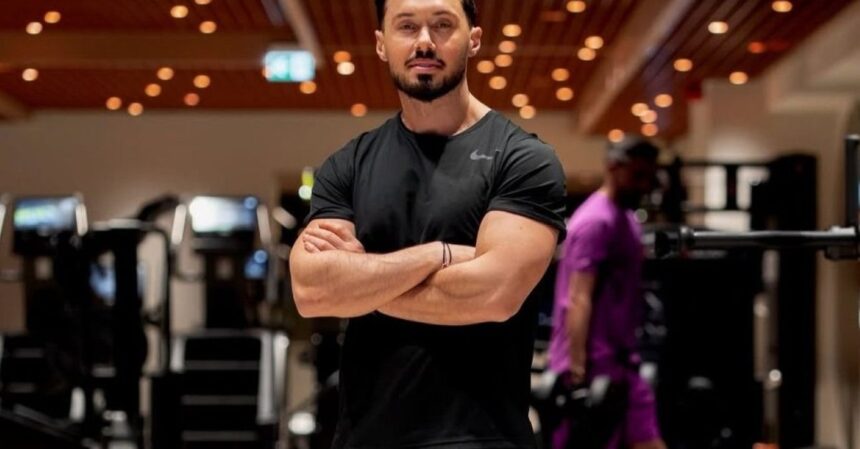 pericolul din spatele injectiilor pentru slabit ce se intampla daca le administrezi gresit si de ce antrenorul vedetelor trage un semnal de alarma 697763429bb28