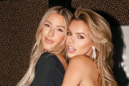 pregnant ellie goulding reveals she dates women in between toxic and passionate relationships with men ahead of welcoming her and boyfriend beau minniears first child 6957e4cba07d3