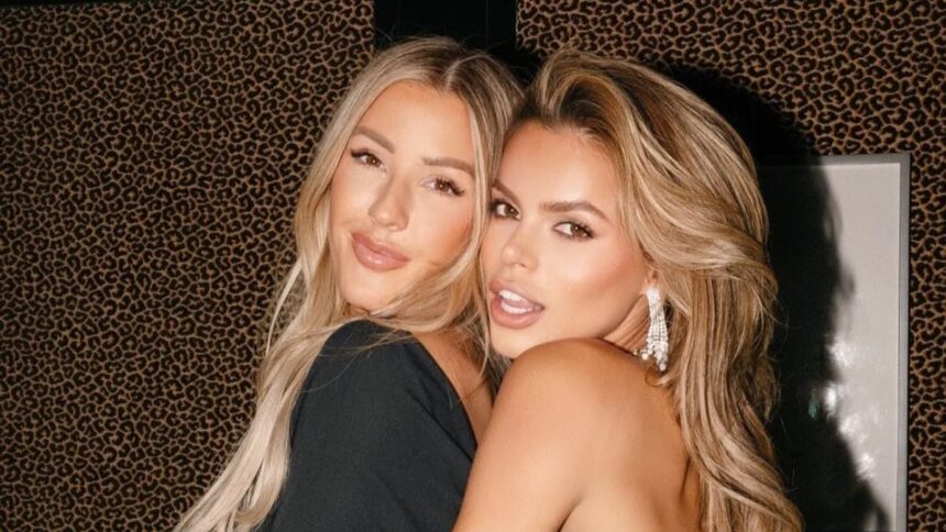 pregnant ellie goulding reveals she dates women in between toxic and passionate relationships with men ahead of welcoming her and boyfriend beau minniears first child 6957e4cba07d3