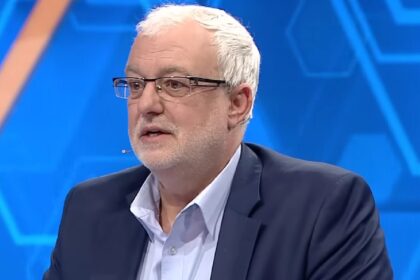prima reactie a lui catalin crisan dupa ce si a ingrijorat fanii cu ultima aparitie conteaza cum arat 697101a9e426d