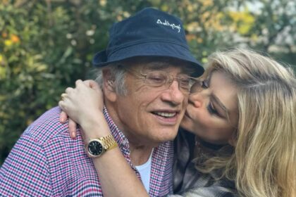 prima vacanta in care a mers loredana groza dupa moartea tatalui vasile groza destinatia aleasa de artista foto 696a51d1e204c