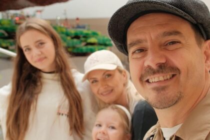 prioritatea principala a lui mihai petre in 2026 asta ma face fericit renumitul dansator isi continua traditia 696550b31e9b4