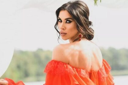 probleme mari pentru raluca pastrama datorii uriase presiuni de la anaf si scandal cu pepe 6979eb6c586a3