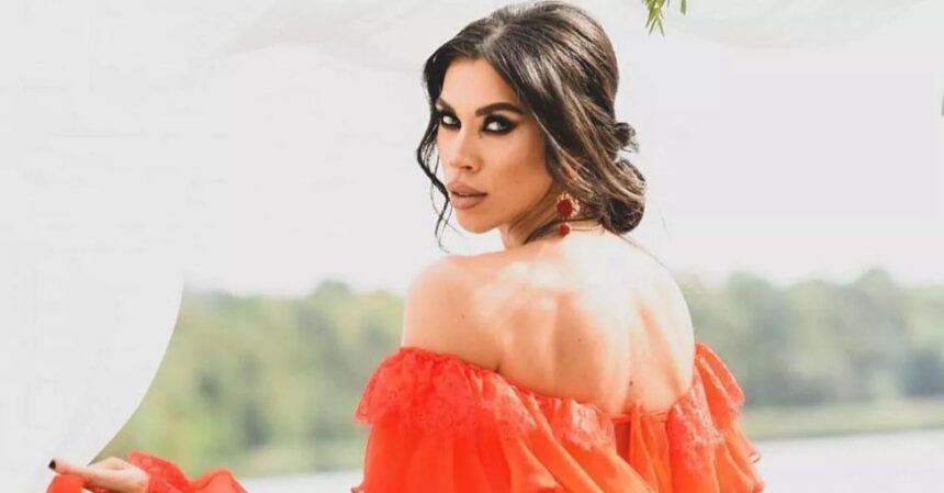 probleme mari pentru raluca pastrama datorii uriase presiuni de la anaf si scandal cu pepe 6979eb6c586a3