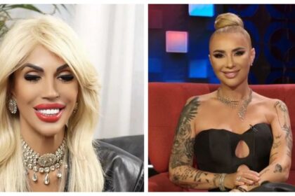 raluca badulescu si anamaria prodan date afara de la antena 1 ce se intampla cu emisiunea survivor povesti din jungla 69732171ea507