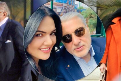 rasturnare de situatie in relatia lui ilie nastase cu ioana cei doi s au impacat suntem oameni normali la cap 695e7b3249407