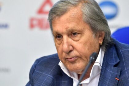 reactia lui ilie nastase dupa ce fiica adoptiva a ajuns pe strazi si ioana nastase a vorbit recent cu charlotte in ultima perioada chiar imi scria 69707c55107b5