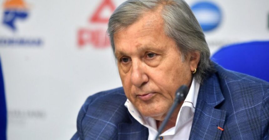 reactia lui ilie nastase dupa ce fiica adoptiva a ajuns pe strazi si ioana nastase a vorbit recent cu charlotte in ultima perioada chiar imi scria 69707c55107b5